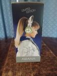 Brookhouse Ariana Grande Limited Edition Cat Ear Headphones