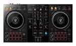 Pioneer DJ DDJ-400 Rekordbox Controller