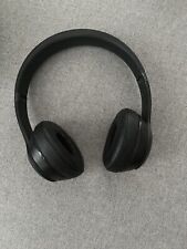Beats