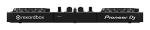 Pioneer DJ DDJ-400 Rekordbox Controller