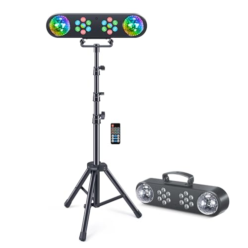 Telbum