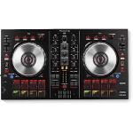 Pioneer DDJ-SB2 Portable 2-Channel Controller for Serato DJ