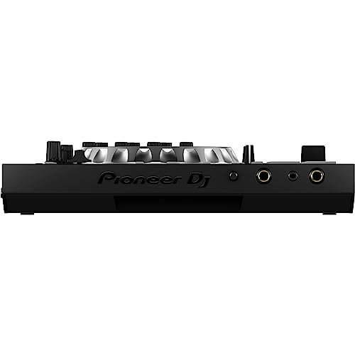 Pioneer DDJ-SB2 Portable 2-Channel Controller for Serato DJ