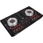 Pioneer DDJ-SB2 Portable 2-Channel Controller for Serato DJ