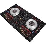 Pioneer DDJ-SB2 Portable 2-Channel Controller for Serato DJ