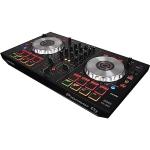 Pioneer DDJ-SB2 Portable 2-Channel Controller for Serato DJ