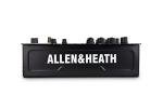 Allen & Heath XONE:23C Mixer with Internal Soundcard
