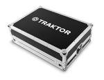 Native Instruments Traktor Kontrol S4 mk3 Flight Case