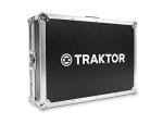 Native Instruments Traktor Kontrol S4 mk3 Flight Case