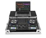 Native Instruments Traktor Kontrol S4 mk3 Flight Case