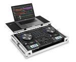 Native Instruments Traktor Kontrol S4 mk3 Flight Case