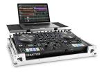 Native Instruments Traktor Kontrol S4 mk3 Flight Case