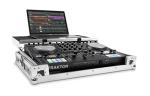 Native Instruments Traktor Kontrol S4 mk3 Flight Case