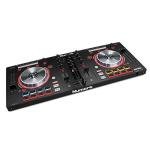 Numark Mixtrack Pro 3 DJ Controller