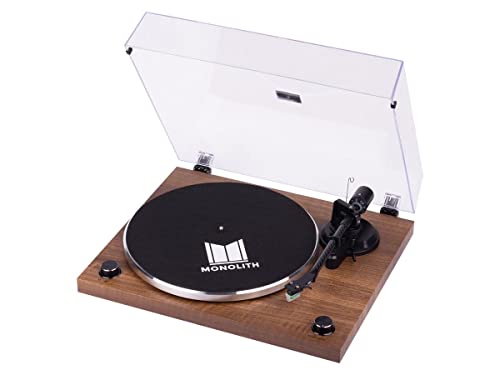 Monoprice