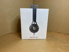 Beats