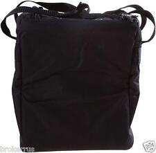 Arriba DJ Band Lighting Gear Travel Bag