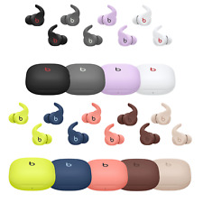 Beats By Dr. Dre
