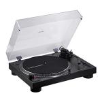 Wireless Bluetooth Turntable & Speakers Set