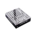 Allen & Heath Xone: 96 DJ Mixer Cover