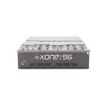 Allen & Heath Xone: 96 DJ Mixer Cover