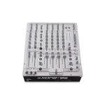 Allen & Heath Xone: 96 DJ Mixer Cover
