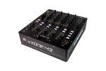 Allen & Heath Xone:43 DJ Mixer