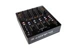 Allen & Heath Xone:43 DJ Mixer