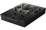 Pioneer DJM-250MK2: 2-channel Effects Mixer