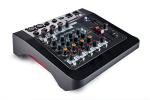 Allen & Heath ZEDi-8 Compact DJ Mixer