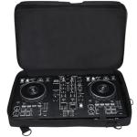 DJ Controller Carrying Case for Pioneer & Rolands