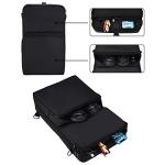 DJ Controller Carrying Case for Pioneer & Rolands