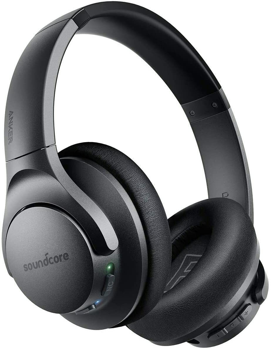 Soundcore