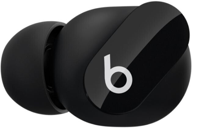 Apple Beats Studio Buds Noise-Cancelling In-Ear Headphones
