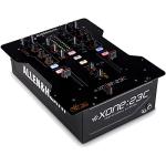 Allen & Heath Xone:23C 2-Ch DJ Mixer