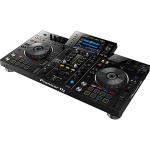 Pioneer XDJ-RX2 DJ System - All-in-One Set