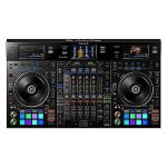Pioneer DJ Controller - DDJ-RZX