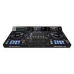 Pioneer DJ Controller - DDJ-RZX
