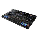 Pioneer DJ Controller - DDJ-RZX