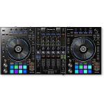 Pioneer DDJ-RZ Flagship 4-channel Controller for rekordbox dj