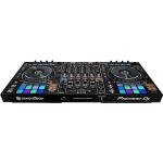 Pioneer DDJ-RZ Flagship 4-channel Controller for rekordbox dj