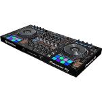 Pioneer DDJ-RZ Flagship 4-channel Controller for rekordbox dj