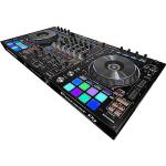 Pioneer DDJ-RZ Flagship 4-channel Controller for rekordbox dj