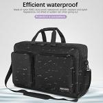 Lightweight Storage Case for DJ Equipment