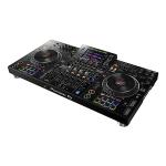 Pioneer XDJ-XZ All-In-One DJ System - Black
