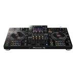Pioneer XDJ-XZ All-In-One DJ System - Black