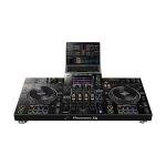 Pioneer XDJ-XZ All-In-One DJ System - Black
