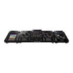 Pioneer XDJ-XZ All-In-One DJ System - Black