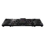 Pioneer XDJ-XZ All-In-One DJ System - Black
