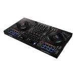 Pioneer DDJ-FLX10 DJ Controller with Track Separation
